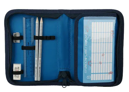 FUNKI Etui 6012.509 Soccer
