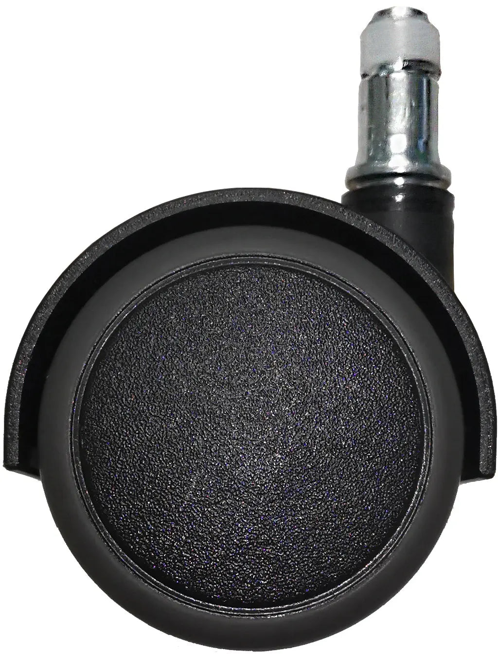 GIROFLEX Ersatzteil Rolle Ø50mm 115503810 Hartbodenrolle