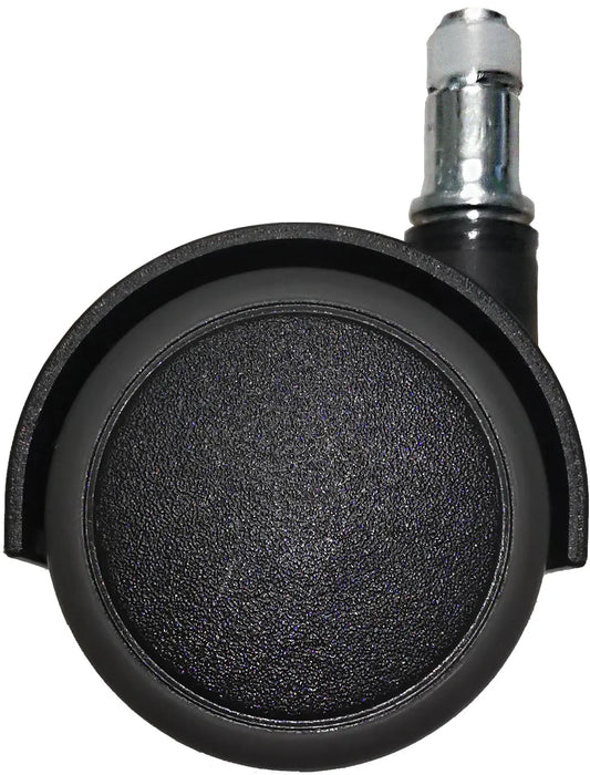 GIROFLEX Ersatzteil Rolle Ø50mm 115503810 Hartbodenrolle