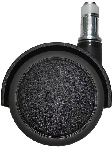 GIROFLEX Ersatzteil Rolle Ø50mm 115503810 Hartbodenrolle