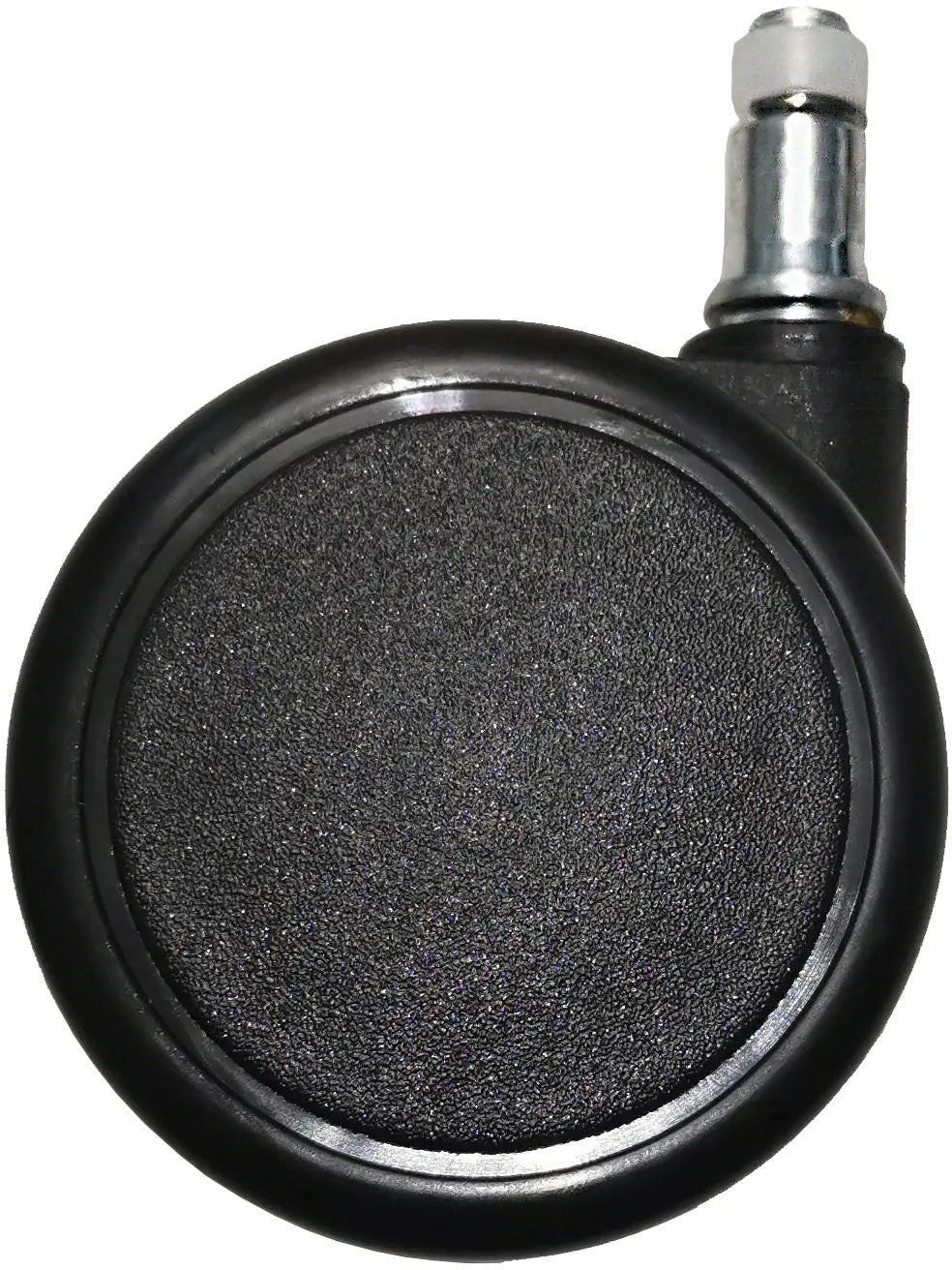 GIROFLEX Ersatzteil Rolle Ø65mm 121469810 Teppichrolle