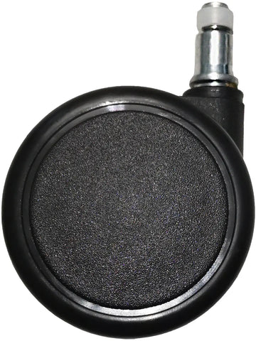 GIROFLEX Ersatzteil Rolle Ø65mm 121469810 Teppichrolle