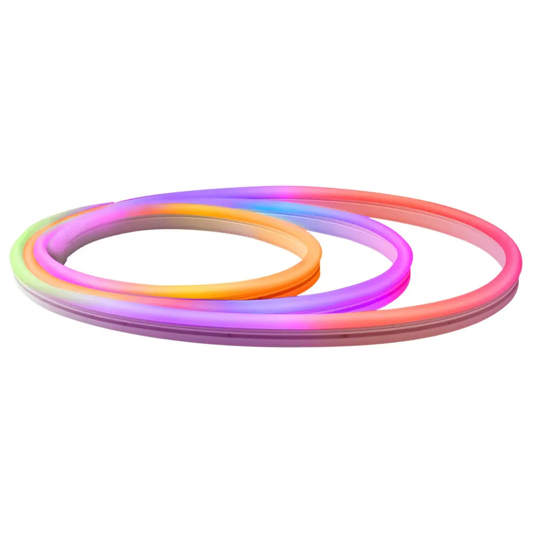 GOVEE Neon Rope Light 200cm H61A1