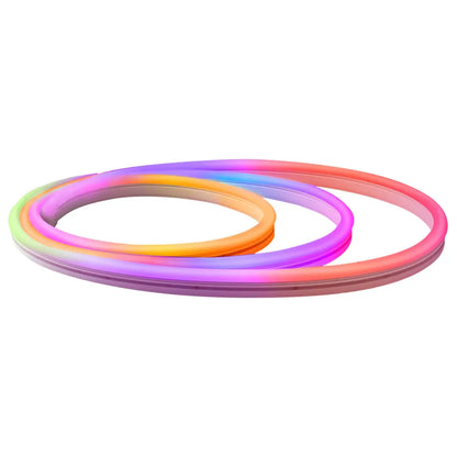 GOVEE Neon Rope Light 200cm H61A1