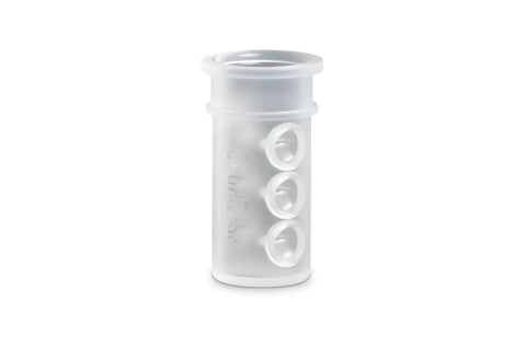 GP One-Way Silicone Valve