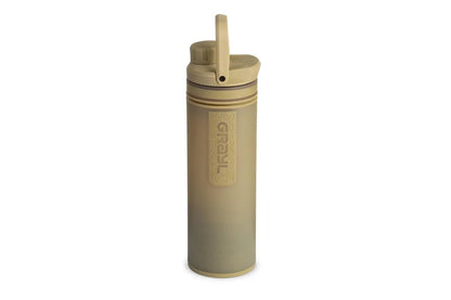 Ultrapress Purifier