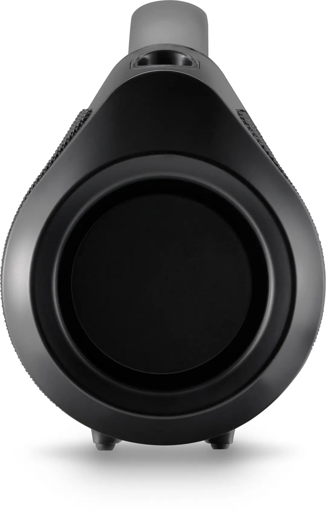 HAMA BT Speaker Mate Pro 188219 60W, IPX6 black