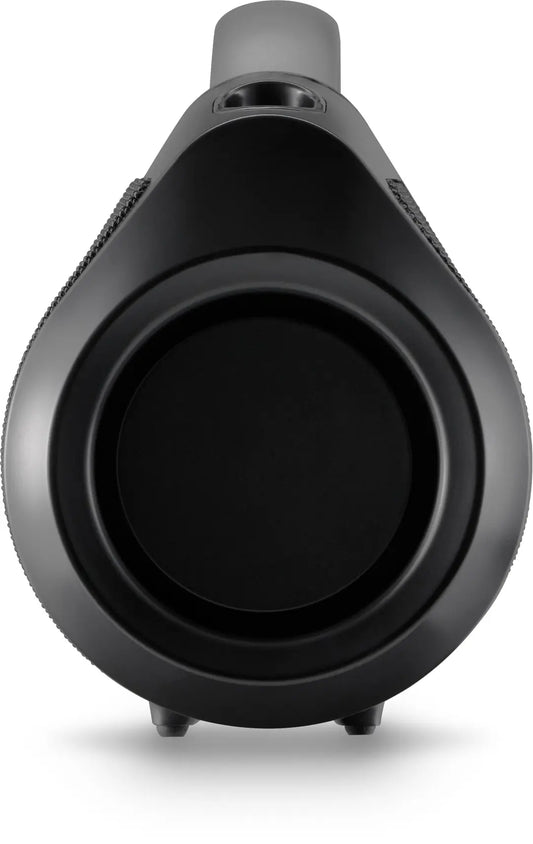 HAMA BT Speaker Mate Pro 188219 60W, IPX6 black