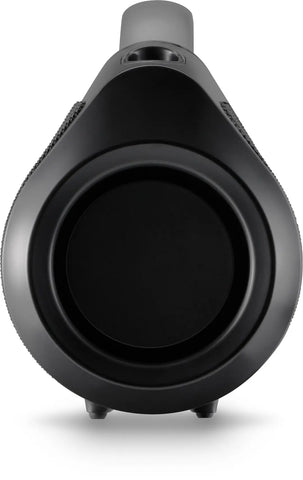 HAMA BT Speaker Mate Pro 188219 60W, IPX6 black