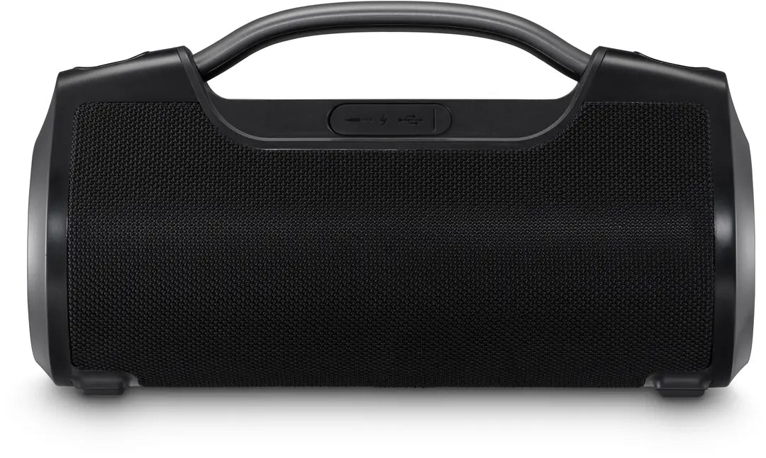 HAMA BT Speaker Mate Pro 188219 60W, IPX6 black