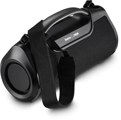 HAMA BT Speaker Mate Pro 188219 60W, IPX6 black