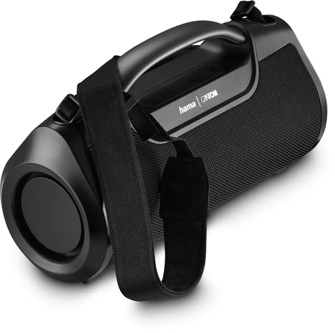 HAMA BT Speaker Mate Pro 188219 60W, IPX6 black