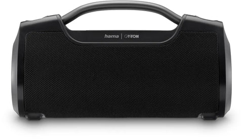 HAMA BT Speaker Mate Pro 188219 60W, IPX6 black
