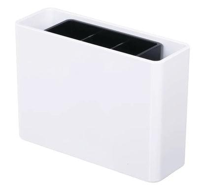 HAN Stifteköcher smart-Line 92120-12 weiss