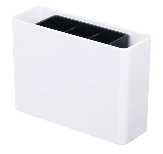 HAN Stifteköcher smart-Line 92120-12 weiss