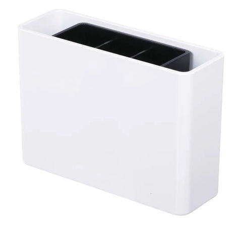 HAN Stifteköcher smart-Line 92120-12 weiss