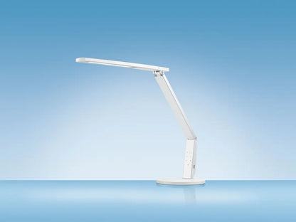 HANSA LED Leuchte LED Vario Plus 41-5010.656.SPEZ weiss