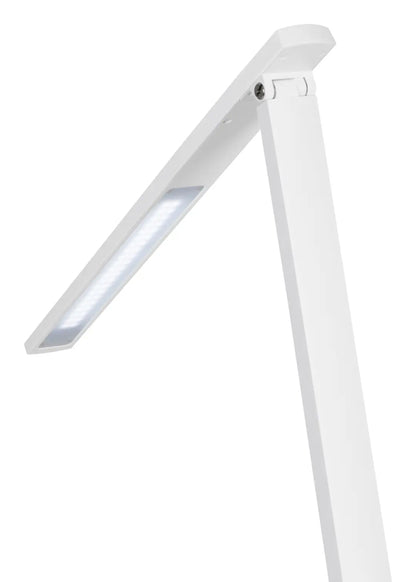 HANSA LED Leuchte LED Vario Plus 41-5010.656.SPEZ weiss