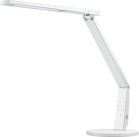 HANSA LED Leuchte LED Vario Plus 41-5010.656.SPEZ weiss