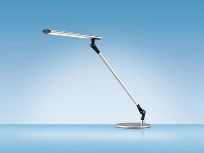 HANSA LED Leuchte Delight 41-5010.691 12W, silber
