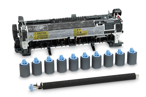 HP Maintenance-Kit CF065A LJ Enterprise 600