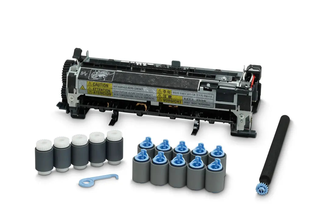 HP Maintenance-Kit F2G77A LaserJet M604 225'000 S.