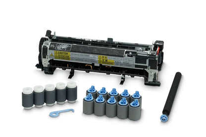 HP Maintenance-Kit F2G77A LaserJet M604 225'000 S.
