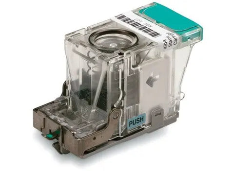 HP Heftklammer J8J96A LaserJet Enterprise M608