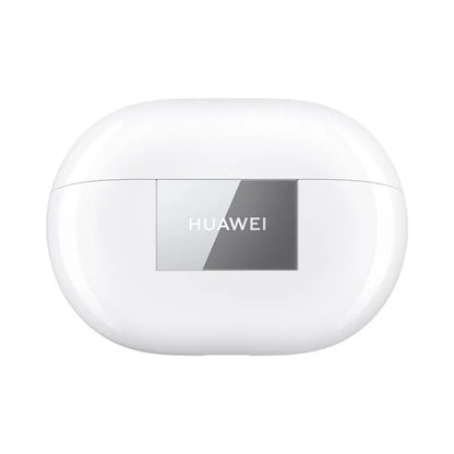 HUAWEI FreeBuds Pro 3 Ceramic White