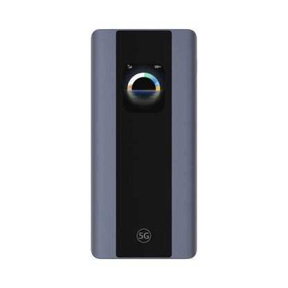 BROVI Mobile WiFi Pro 5 E6888-982 Black