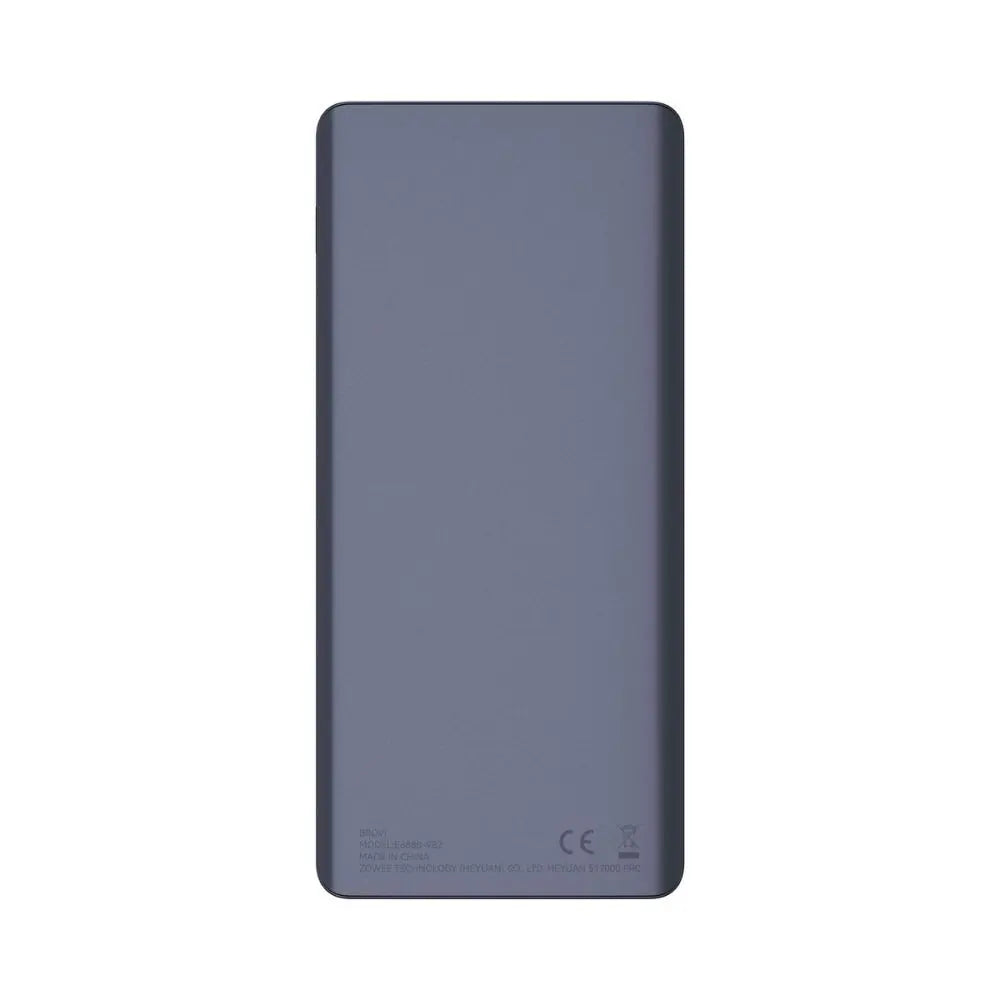 BROVI Mobile WiFi Pro 5 E6888-982 Black