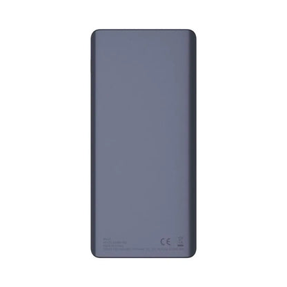 BROVI Mobile WiFi Pro 5 E6888-982 Black