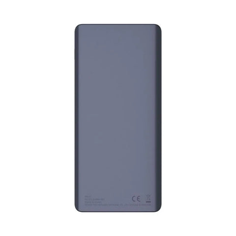 BROVI Mobile WiFi Pro 5 E6888-982 Black