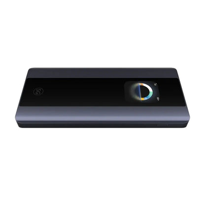 BROVI Mobile WiFi Pro 5 E6888-982 Black