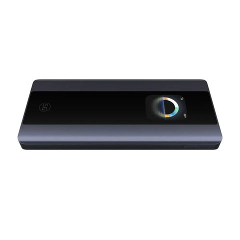 BROVI Mobile WiFi Pro 5 E6888-982 Black