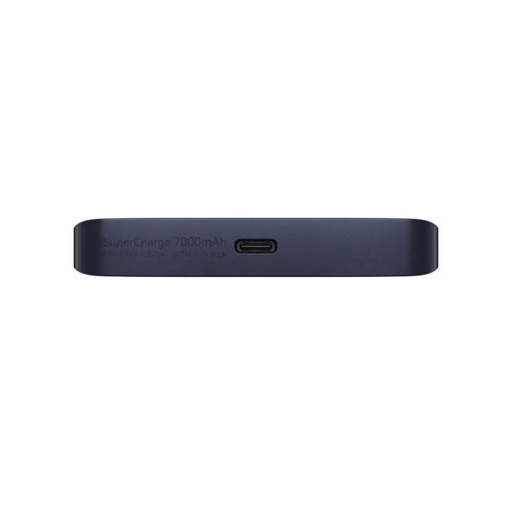 BROVI Mobile WiFi Pro 5 E6888-982 Black