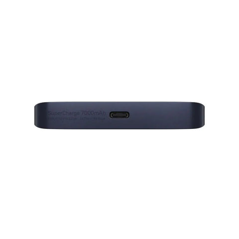 BROVI Mobile WiFi Pro 5 E6888-982 Black
