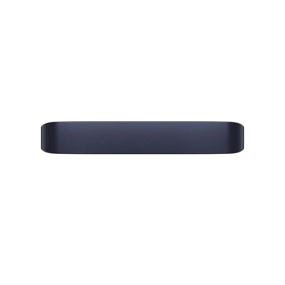 BROVI Mobile WiFi Pro 5 E6888-982 Black