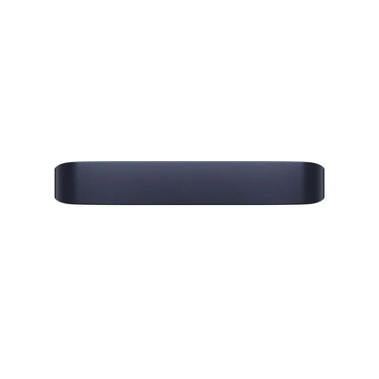 BROVI Mobile WiFi Pro 5 E6888-982 Black