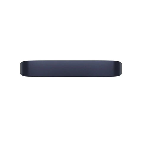 BROVI Mobile WiFi Pro 5 E6888-982 Black
