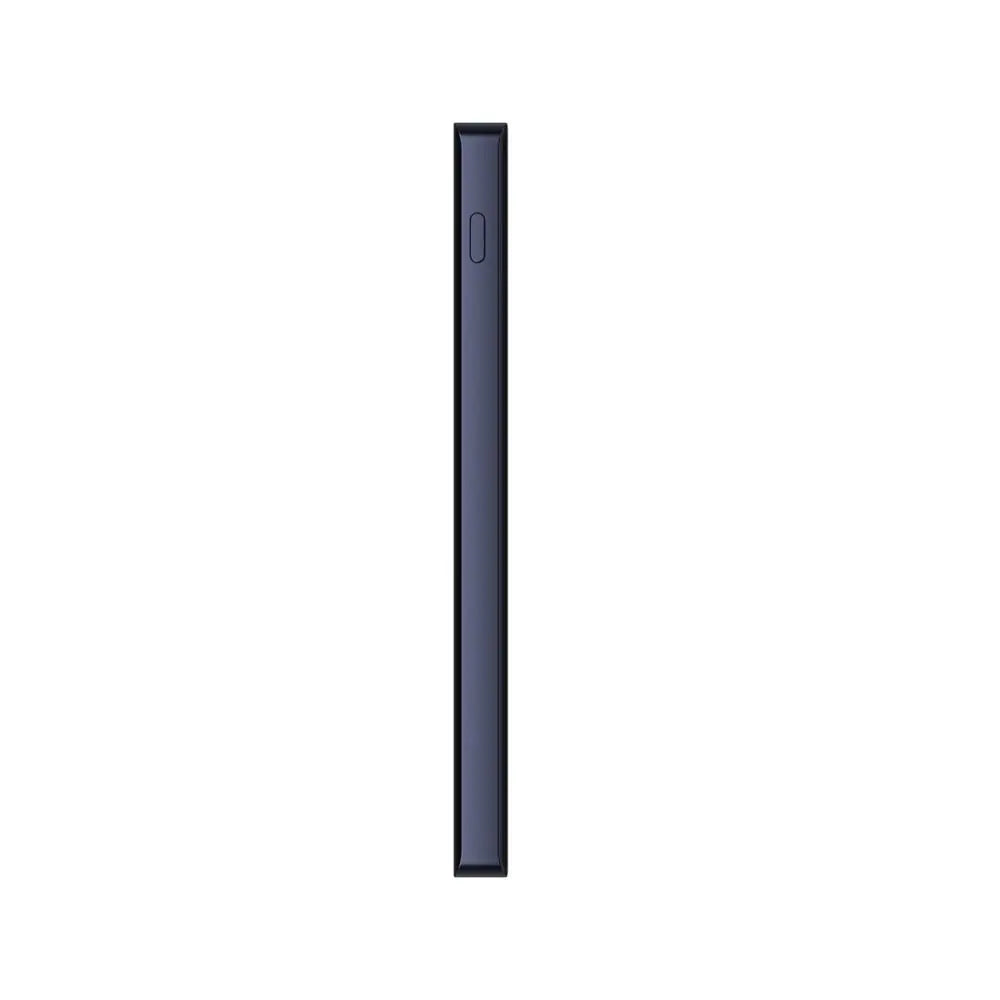 BROVI Mobile WiFi Pro 5 E6888-982 Black