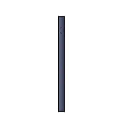 BROVI Mobile WiFi Pro 5 E6888-982 Black