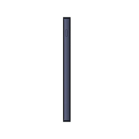 BROVI Mobile WiFi Pro 5 E6888-982 Black