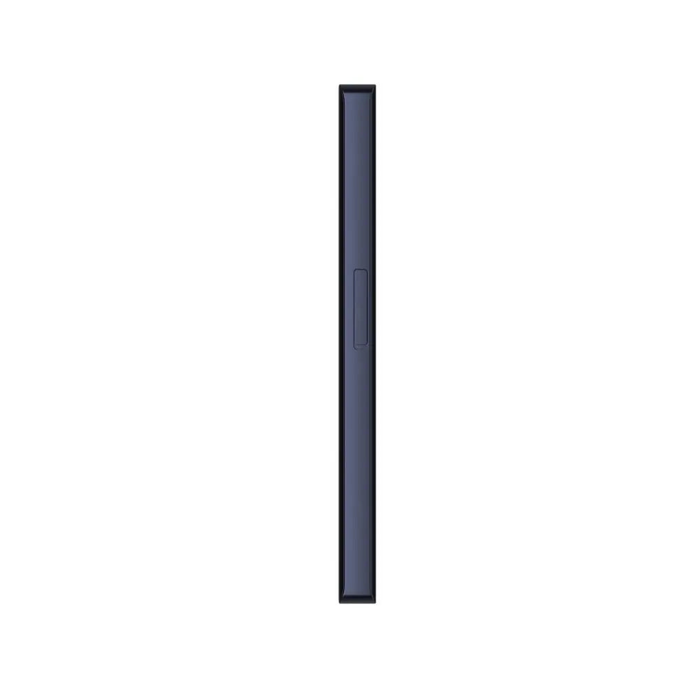 BROVI Mobile WiFi Pro 5 E6888-982 Black
