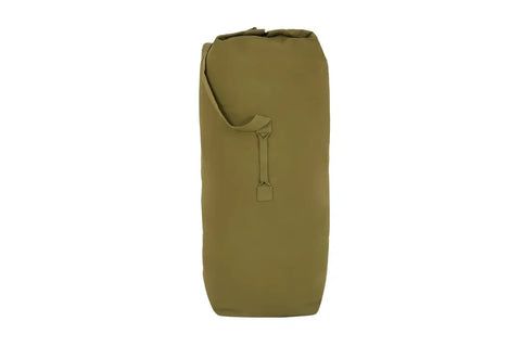 Army Kit Bag 16" Base - Olive
