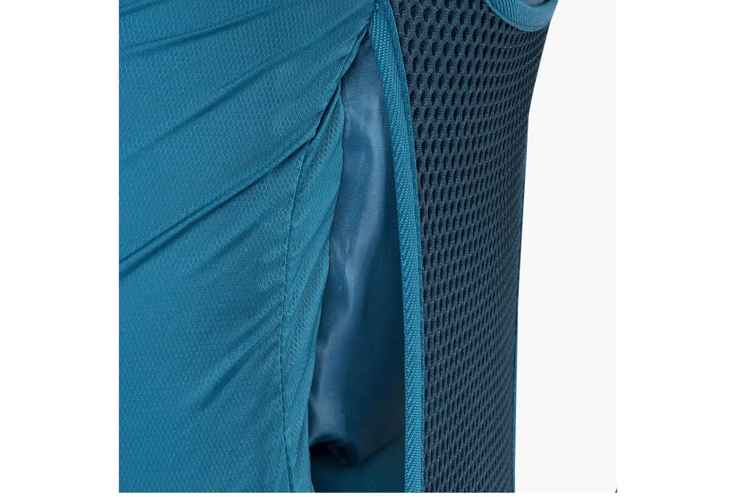 Ben Nevis Backpack 52L Men's petrol