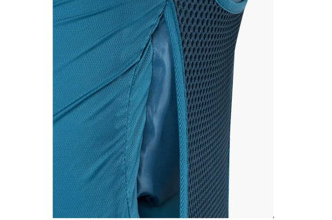Ben Nevis Backpack 52L Men's petrol