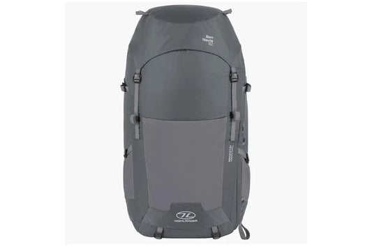 Ben Nevis Backpack 52L Women's