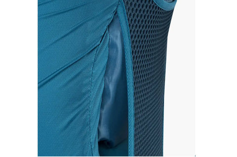 Ben Nevis Backpack 52L Women's pertol