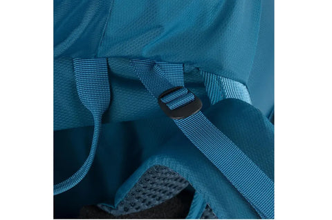 Ben Nevis Backpack 52L Women's pertol